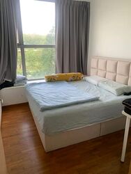 The Estuary (D27), Condominium #543746851
